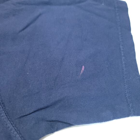 Dallas Cowboys Crew Neck Casual Graphic Football T-Shirt Adult Mens Size L Blue - Picture 6 of 11